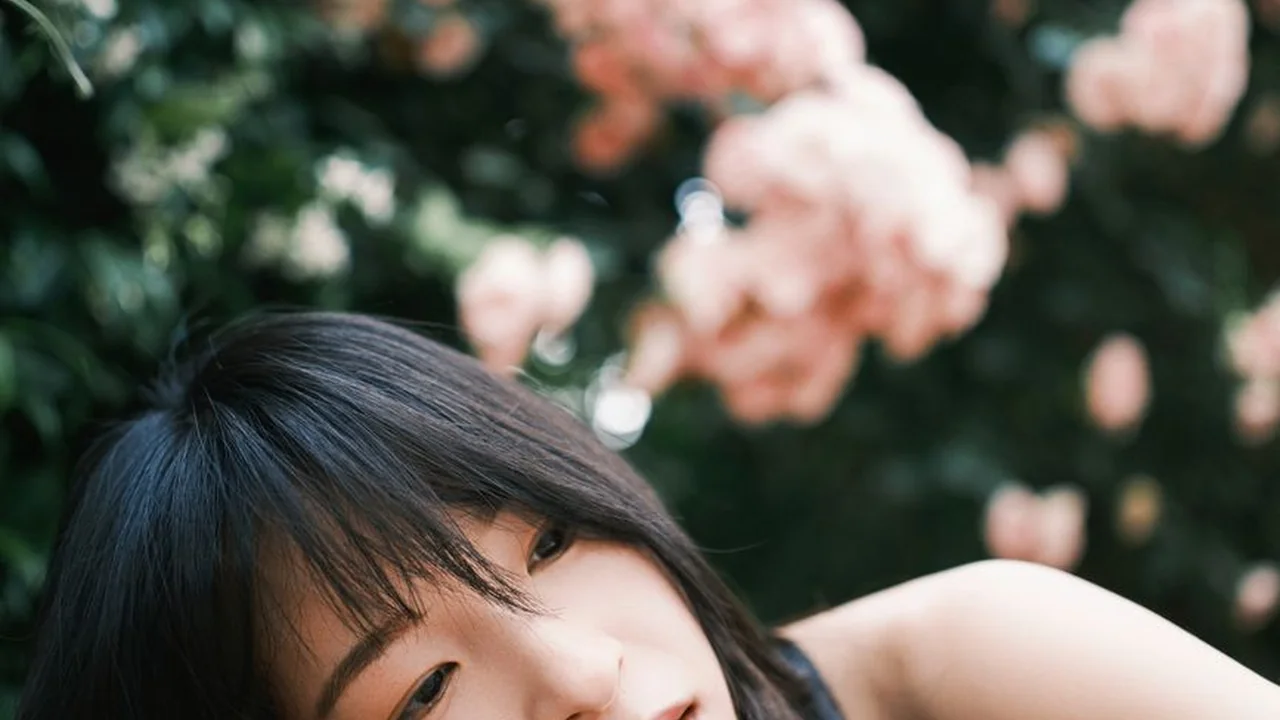杨佳富头像