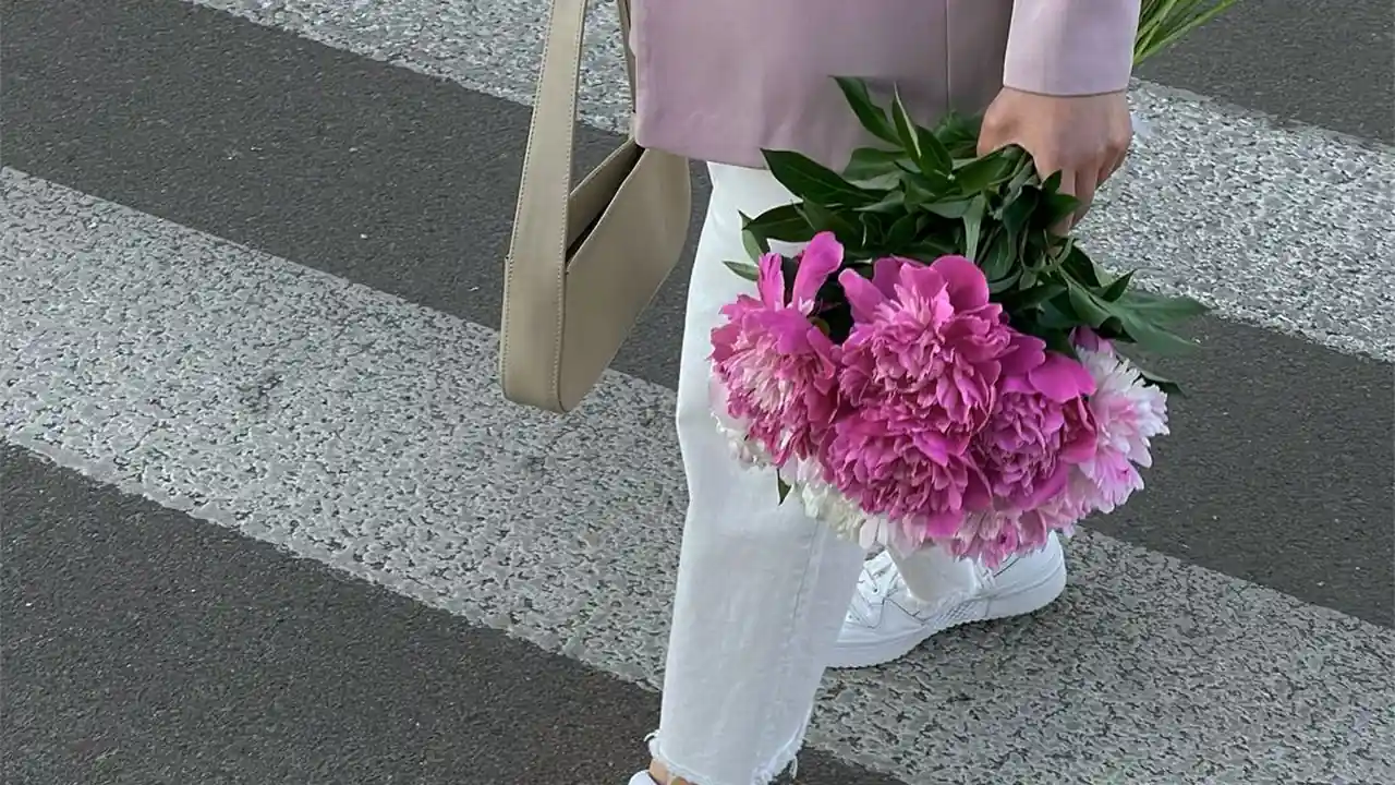 蒋大鸿头像