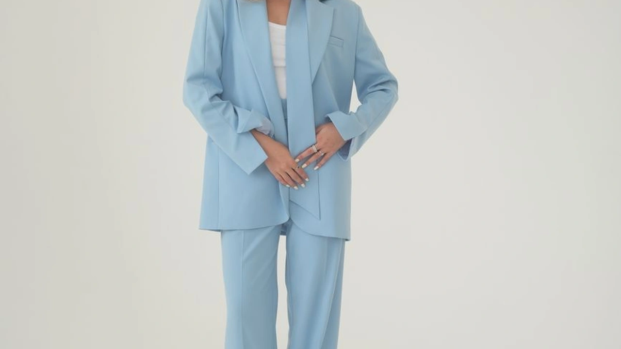 林湘婷头像