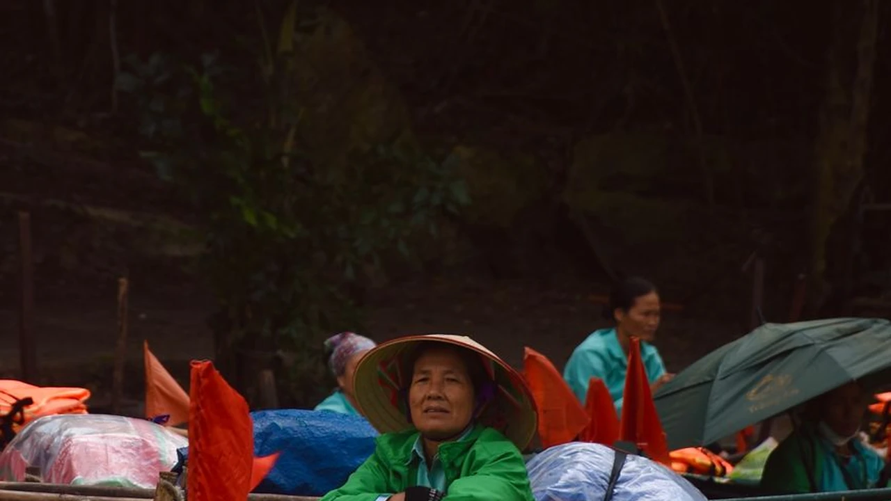 搜索色网站网址的常见风险与安全防范建议
