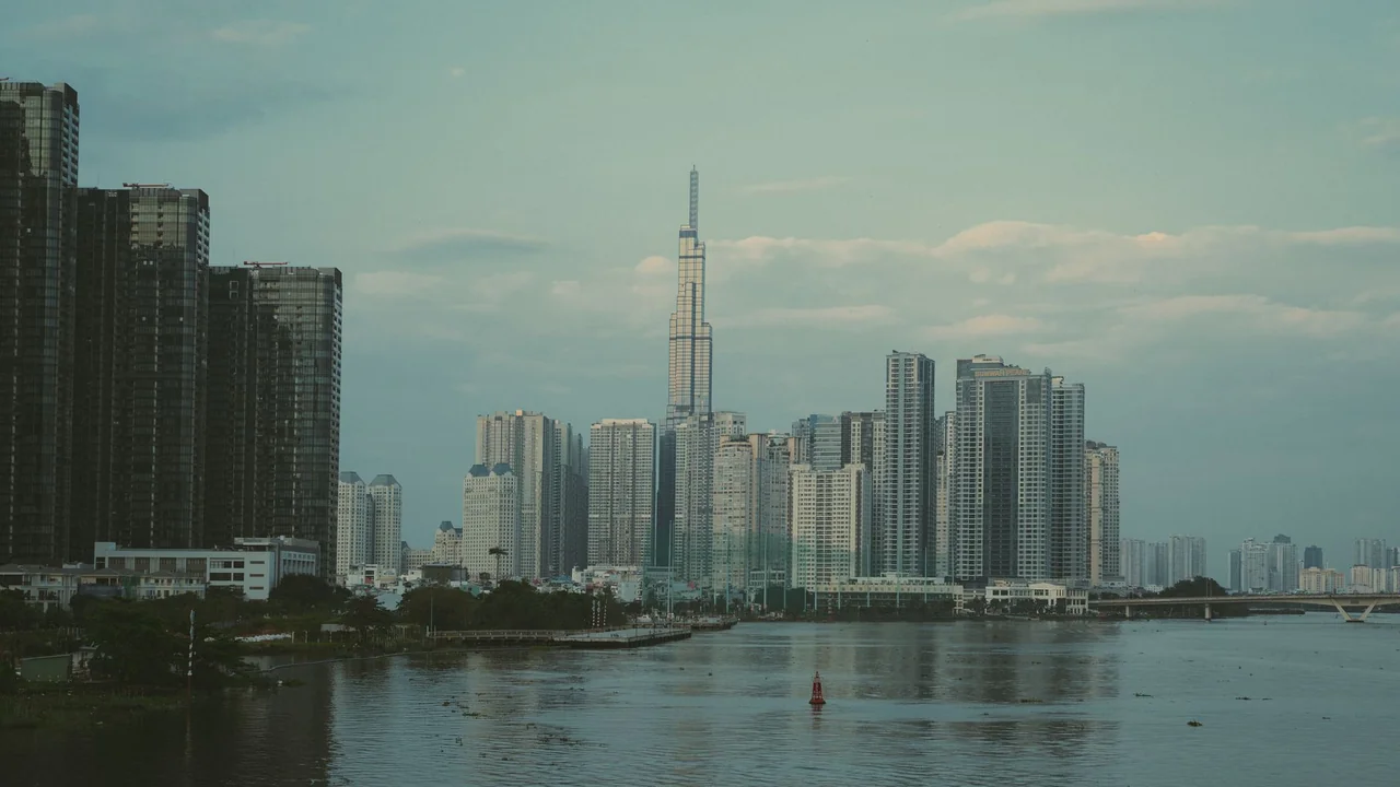 黄冈B站入口2026怎么找及使用说明