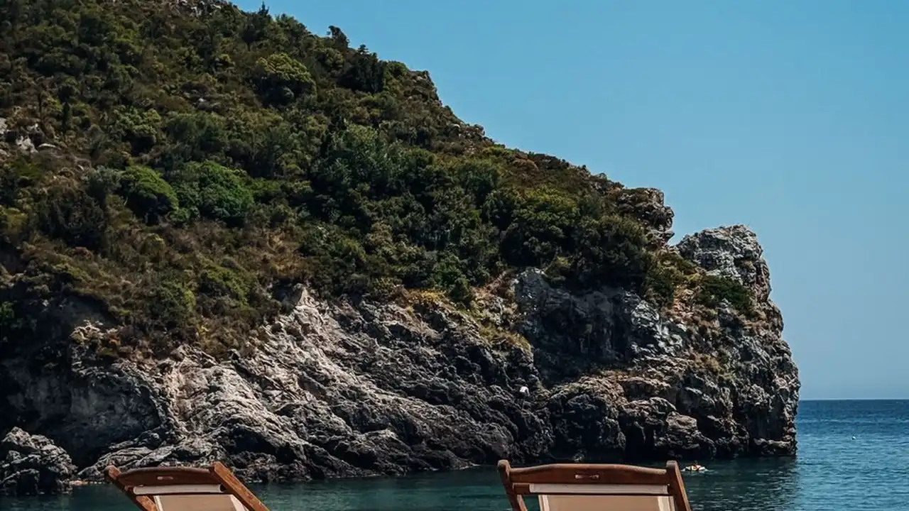 3ce的杏桃色和蜜桃橘色区别与挑选建议