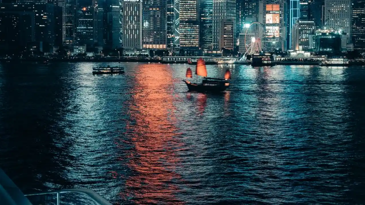 刘慧萍头像
