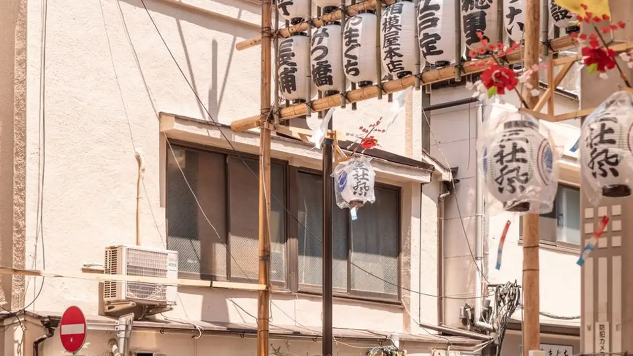 王琬兴头像