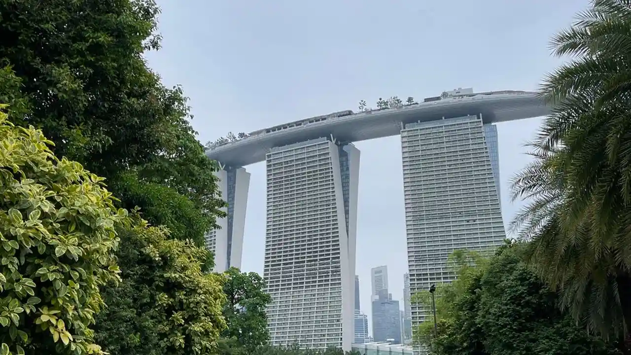 889影视到底是什么平台，能用来看哪些内容？