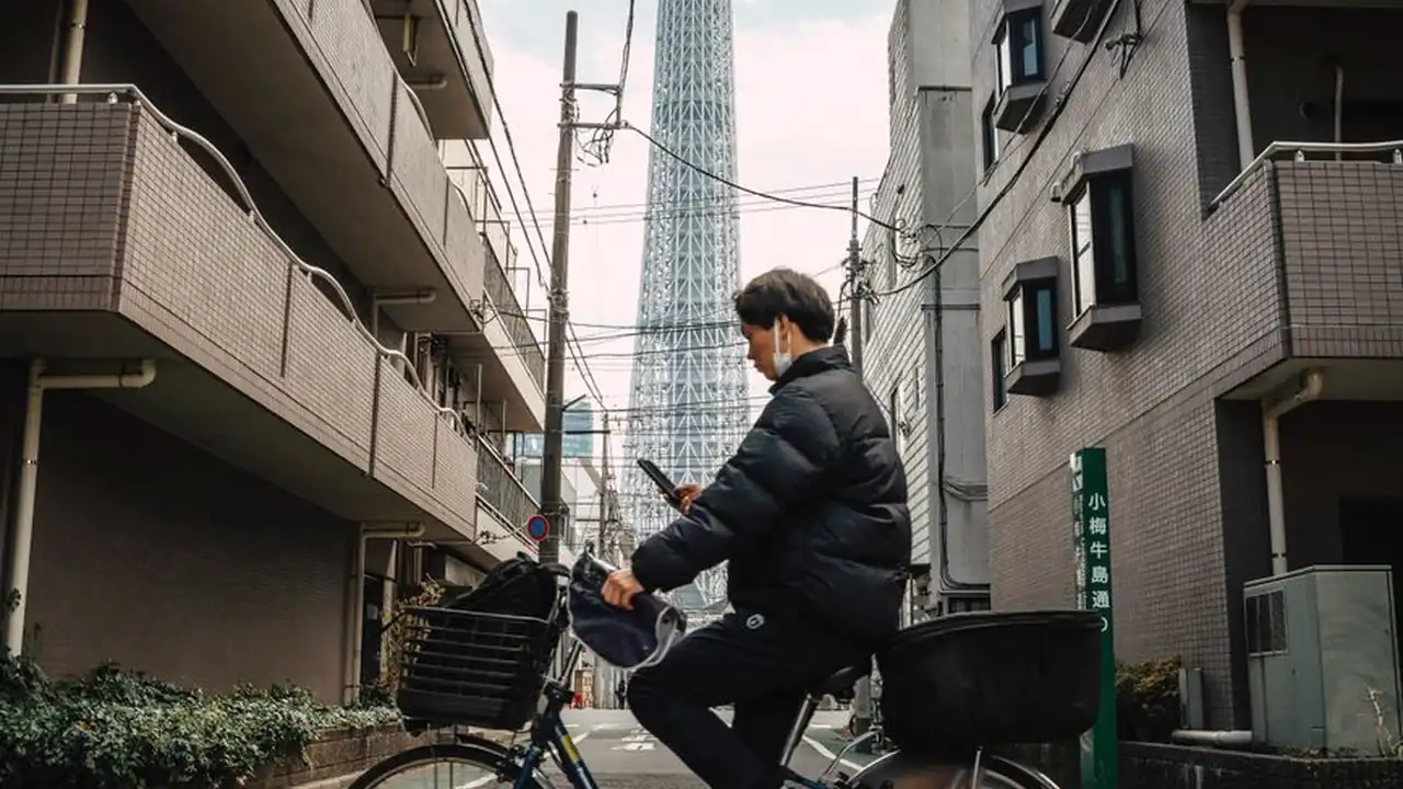 免费看黄需要注意的安全风险与常见问题
