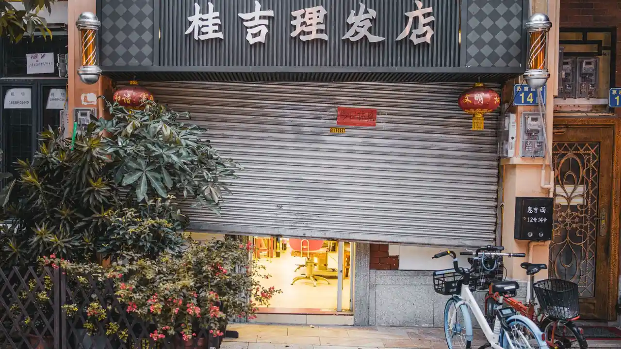 9420在线看免费中文资源怎么找