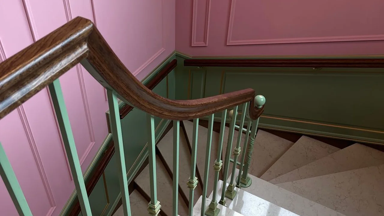 王婉婷头像
